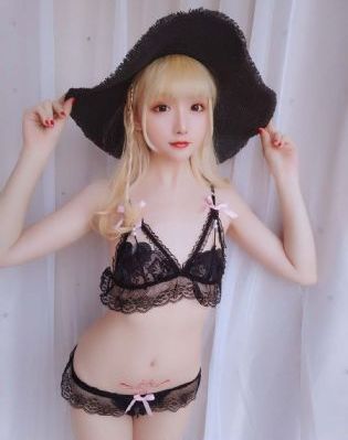 欧美925纯银戒指女_1080免费高清观看