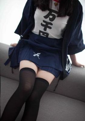 美国欧美美女_蓝光高清在线观看