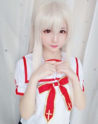 最新更新欧美白嫩精品一区二区_超清天堂在线