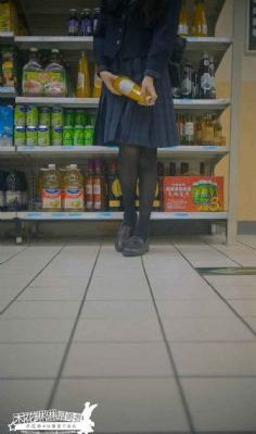 91久久免费_HD全集在线观看