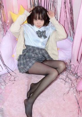 欧美大牌男羽绒服_1080P神马影院在线