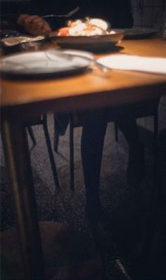 欧美学生逼视频_BD电影在线看