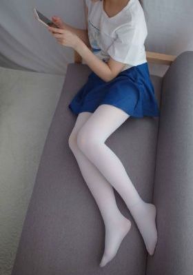 国产精品欧美一二区_蓝光影视在线观看
