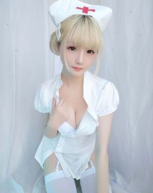 国产车型排行榜前十名_720手机在线看