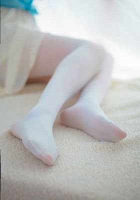 538精品在线视频免费播放_在线观看完整视频大全