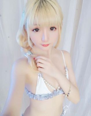 国产人成精品免费久久久_HD神马在线观看