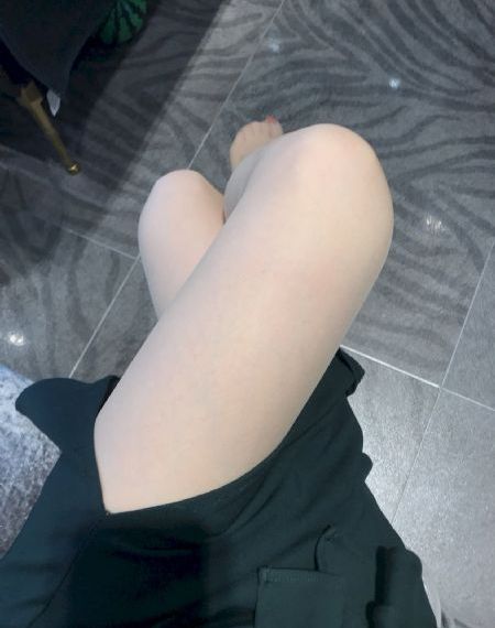 国产高清性色视频_电视剧高清在线观看