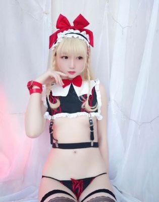 欧美人zoz0另类_BD高清完整版播放