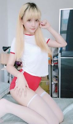 欧美在线视频手机播放_午夜伦不卡高清在线观看