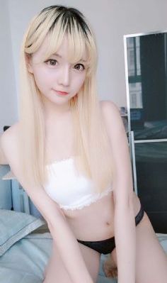 亚洲人成人无码网在线观看_HD视频大全