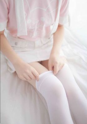 欧美久久久精品另类_BD免费全集观看