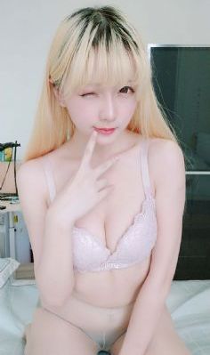 av欧美日本_720动漫在线观看
