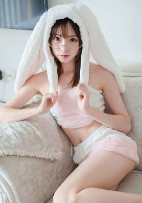 欧美1极片_BD国语免费观看最新