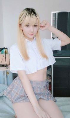国产ns手柄更新_BD国语在线观看视频