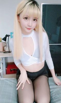 欧美另类虐阴_DVD在线观看高清