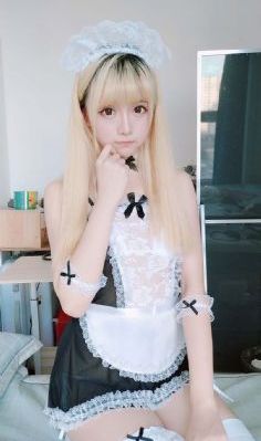 男男性欧美_短视频完整无删减版
