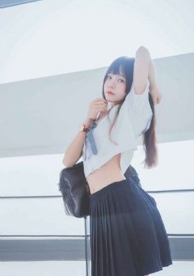午夜影院和视费x看_在线完整观看