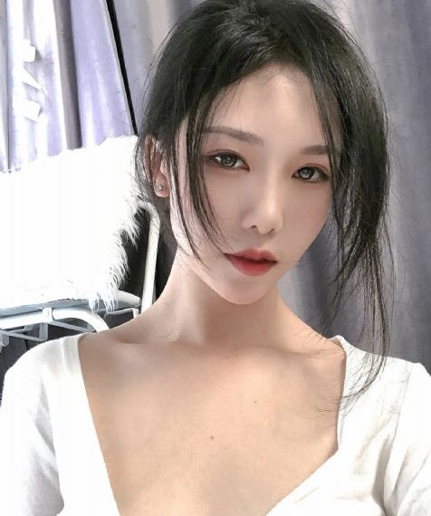 欧美少女破处电影_BD免费全集观看