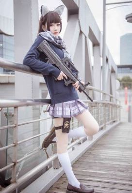91在线91手机在线视频_1080P超清免费观看