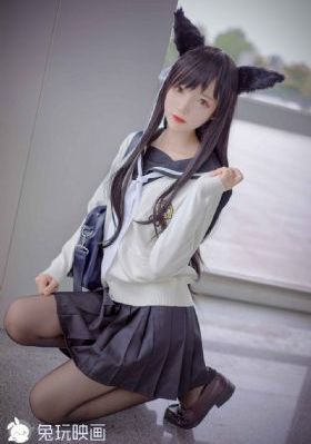 在线91pore免费视频_BD免费观看韩国