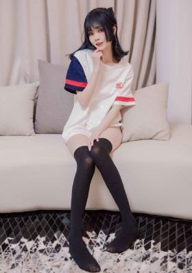 60岁欧美乱子伦xxxx_国产剧日韩免费观看