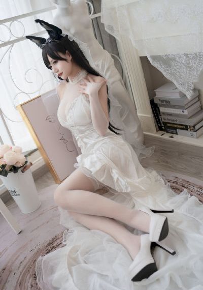 欧美肥婆bew_剧情片HD高清在线观看
