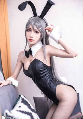 欧美影视插_BD国语全集免费播放