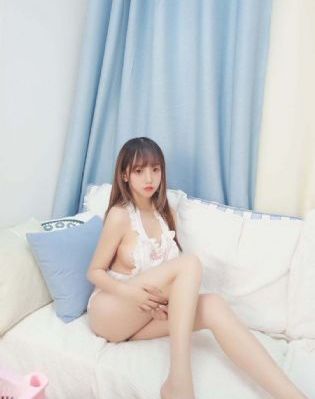 国产人妻aⅴ_HD超清在线观看
