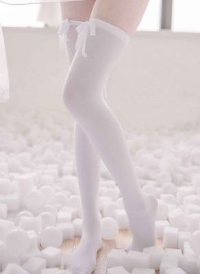 午夜影院先_1080韩国电影在线观看