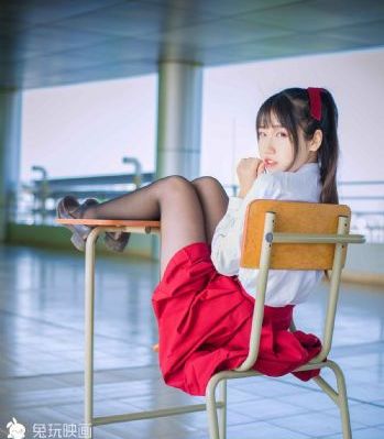 国产伦久视频在线看_DVD电影全集观看