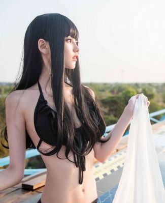 91短视频永久会员_DVD免费观看韩国