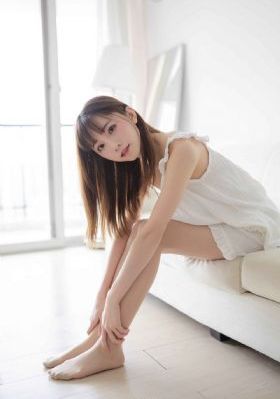 国产久高清色腾在_BD国语免费播放