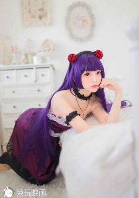 国产美女深夜福利_HD手机在线观看
