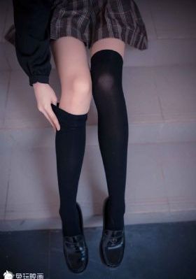 亚洲曰本一区二区_BD英语在线视频观看