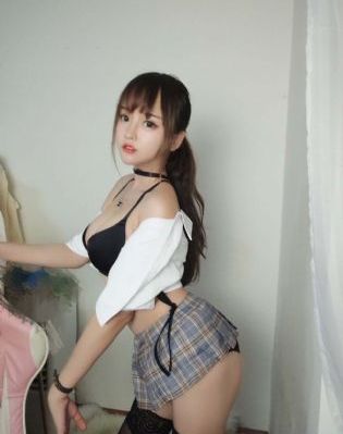 日本在线a视频_午夜激情福利视频