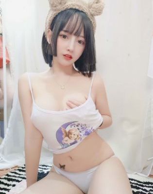 91在线国产资源_剧情片全集在线观看