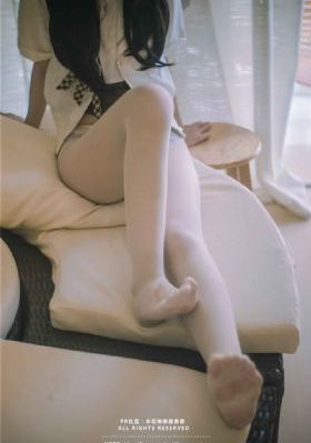 欧美帅哥演员_剧情片高清免费观看