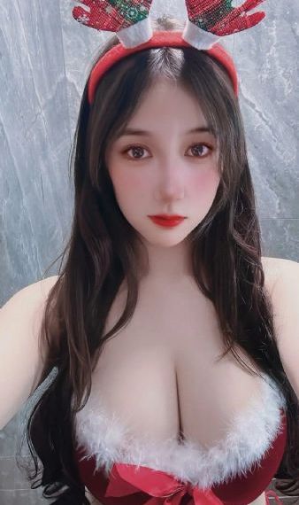 欧美电影台词截屏_续集欧美成人在线