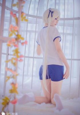 日本猛少妇bbb欧美一级毛片_高清电影大全在线