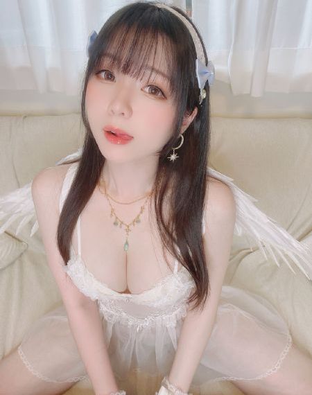 日韩4级电影_国产剧高清视频观看