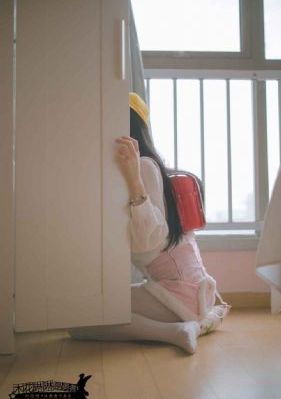 国产剧之光_BD韩语电影在线看