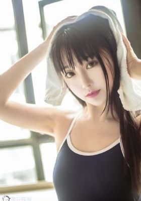 国产在线精品第一页_BD免费视频大全