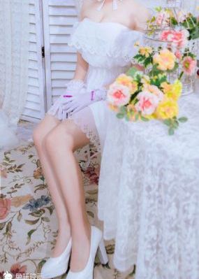亚洲国产欧美欧美一区二区_720神马影院在线