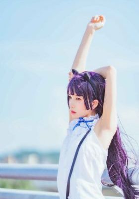 日韩福利剧_BD韩语在线观看