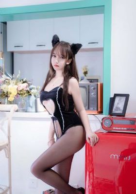 90dvd亚洲欧美国产_国产剧在线手机播放