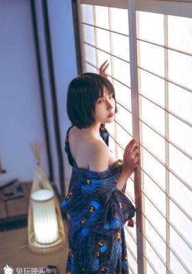 97免费公开视频_高清最新电影在线观看
