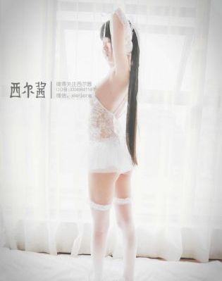 国产刹车盘哪个厂家好_蓝光全集免费播放