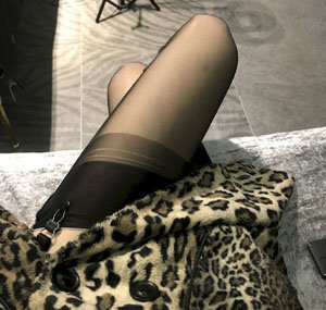 欧美女头像霸气范_BD国语免费观看最新