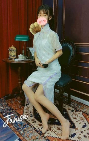 欧美日韩av电影_影院在线观看