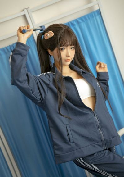 国外成人经典情人视频迅雷下载_BD日韩电影在线